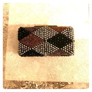 NWT Sondra Roberts Purse